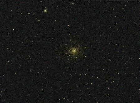 M107, 2016-6-4 and 10, 9x200sec, GSO 6RC. flattener, QHY8.jpg